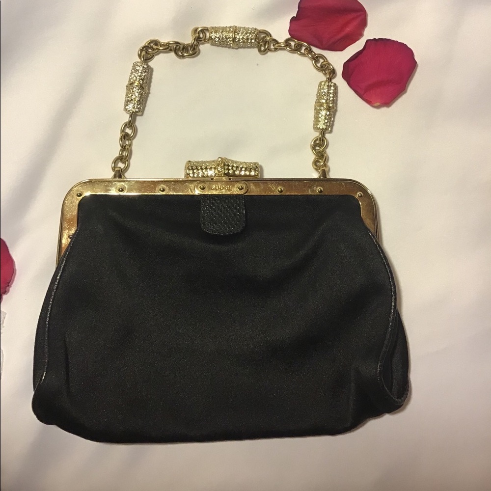 Gucci Evening Bag